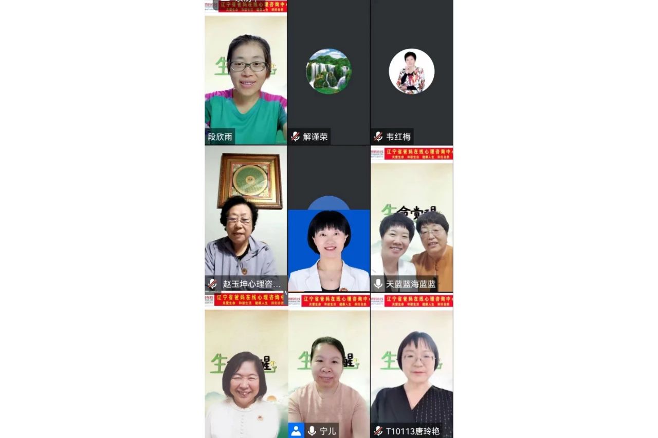 1728975807339337.jpg 微信圖片_20241015150303.jpg