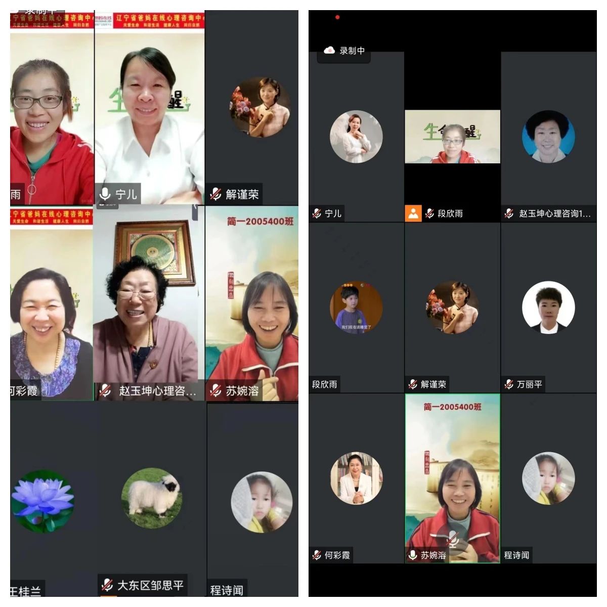 1728975916465688.jpg 微信圖片_20241015150441.jpg