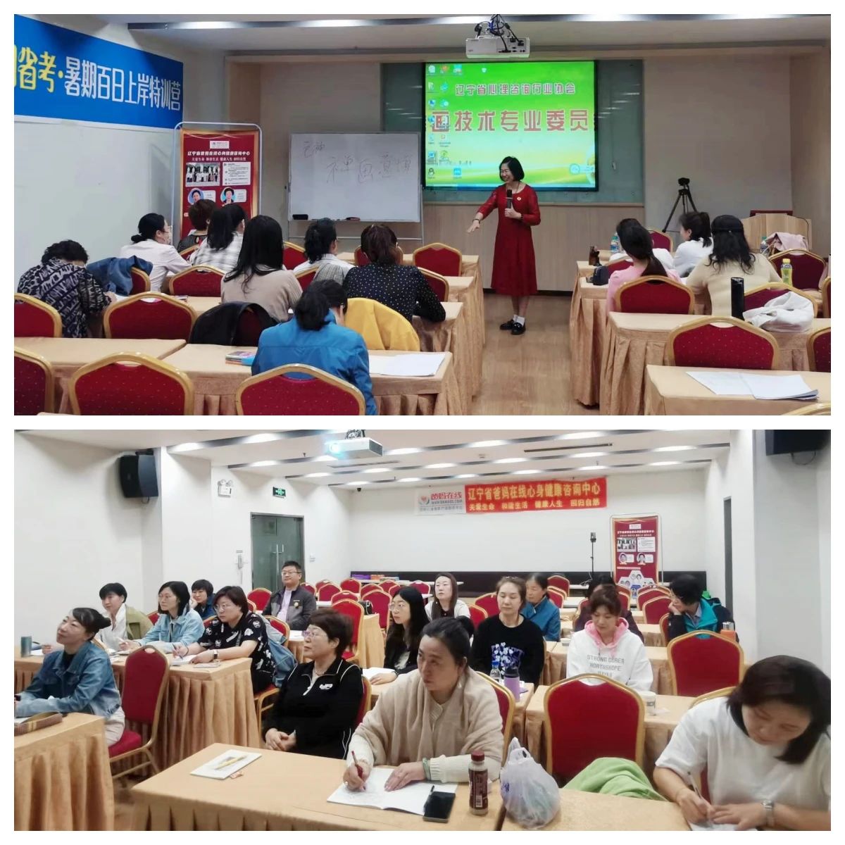 1728976029717787.jpg 微信圖片_20241015150615.jpg