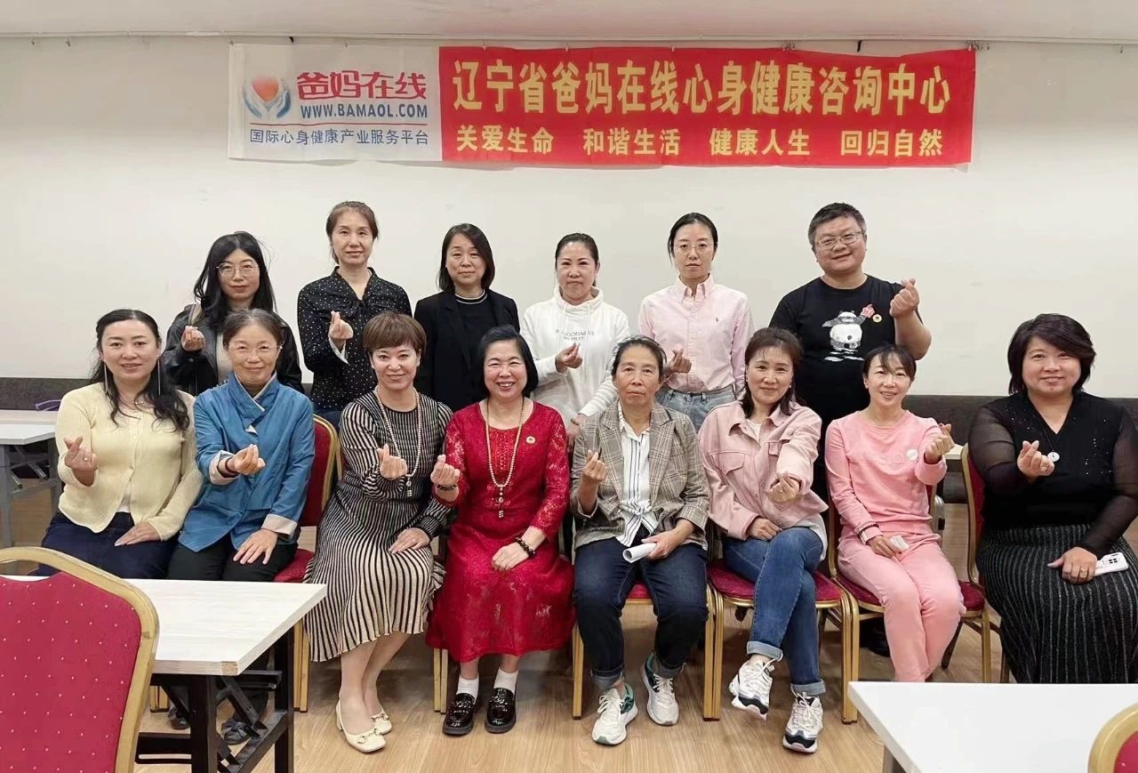 1728976040669831.jpg 微信圖片_20241015150625.jpg