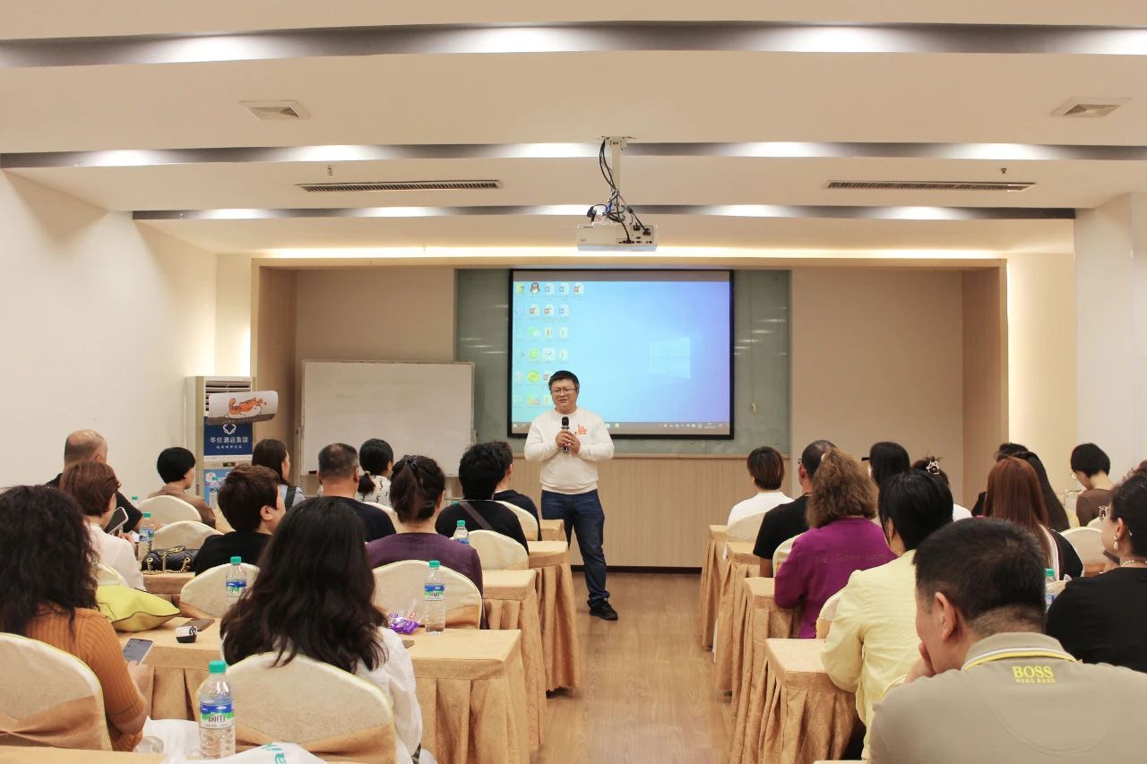 1728976413801579.jpg 微信圖片_20241015150840.jpg