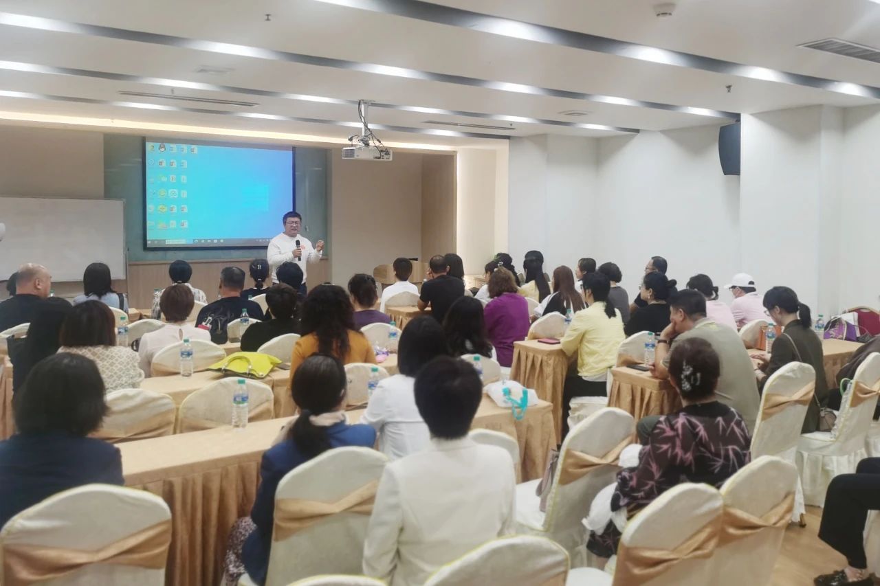 1728976419729559.jpg 微信圖片_20241015150843.jpg