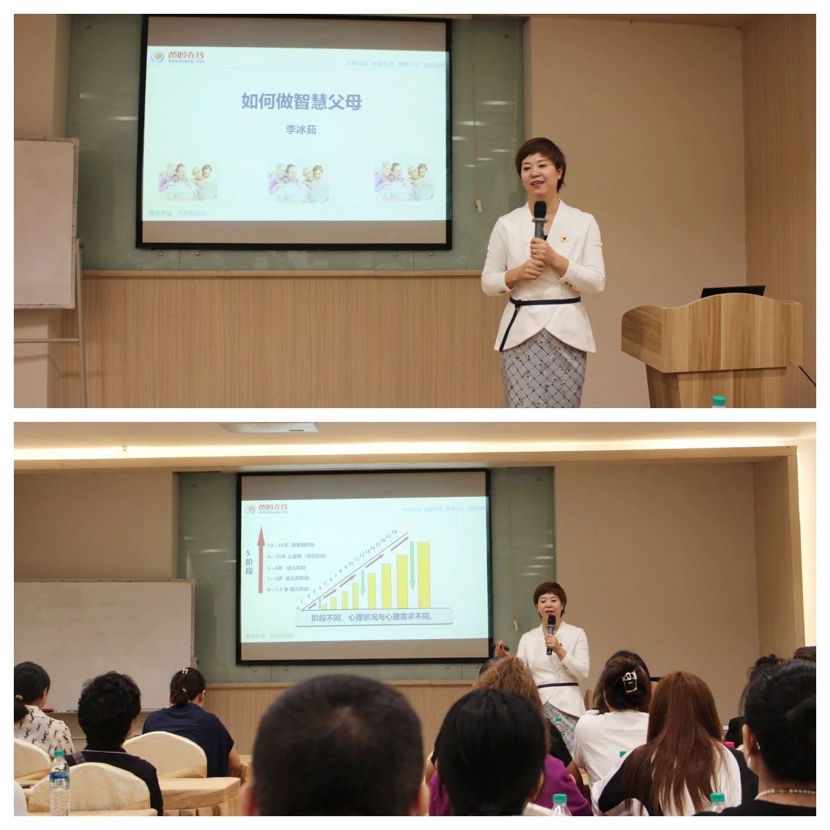 1728976427551847.jpg 微信圖片_20241015150846.jpg