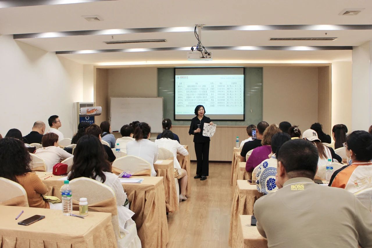 1728976438312052.jpg 微信圖片_20241015150848.jpg