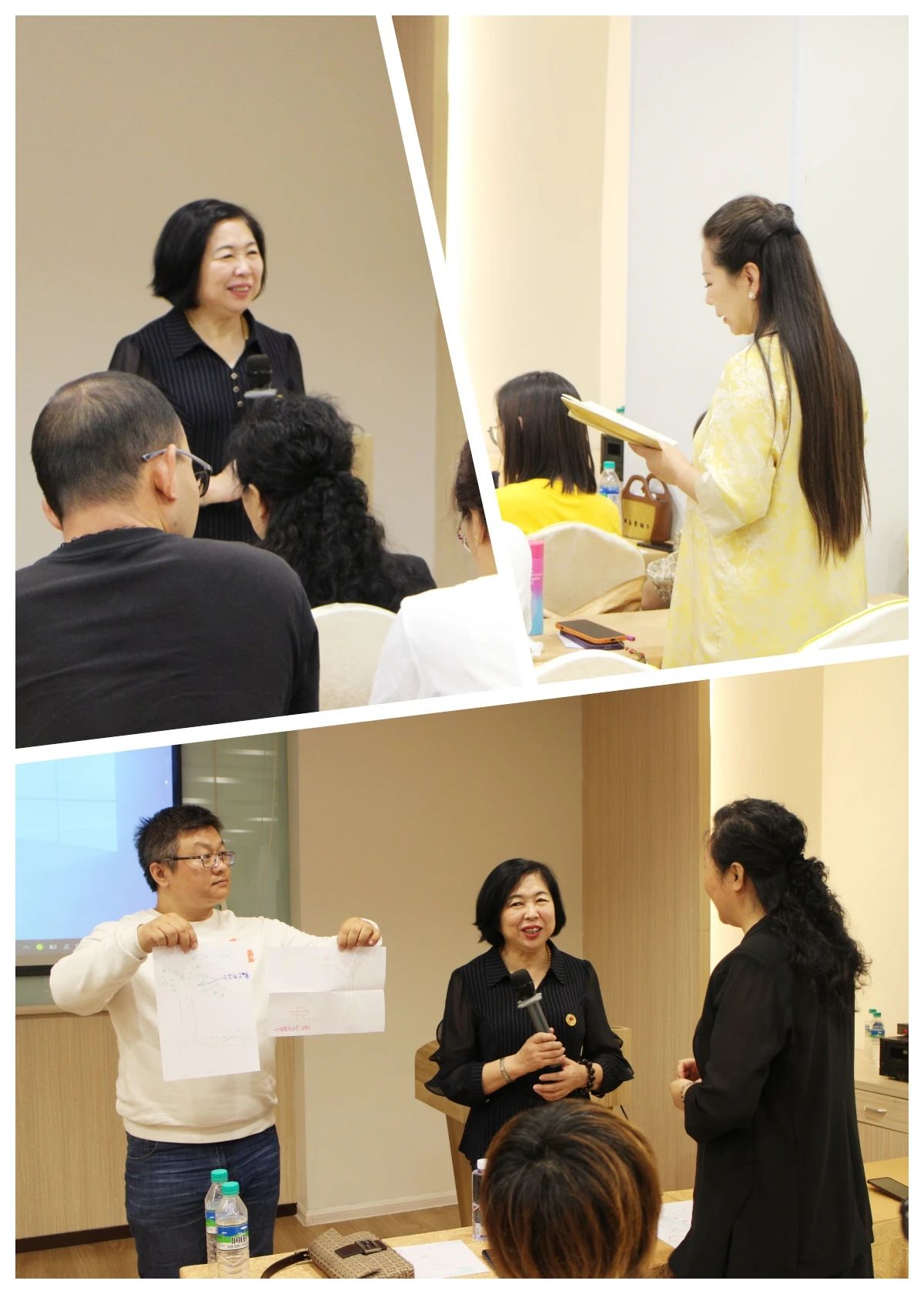 1728976444775798.jpg 微信圖片_20241015150850.jpg