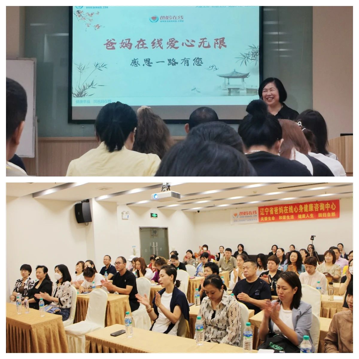 1728976449644233.jpg 微信圖片_20241015150852.jpg