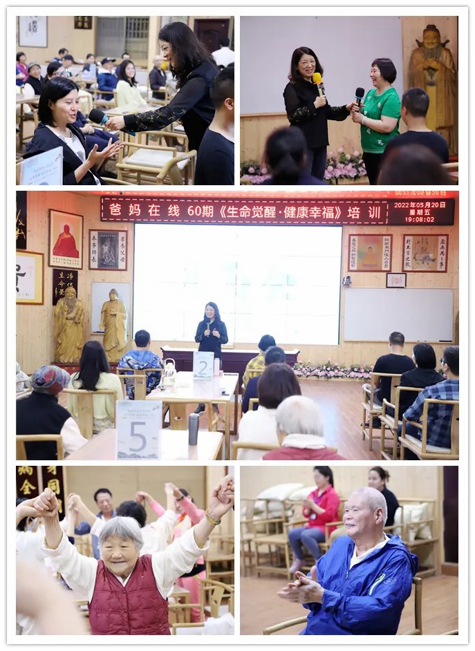 1728976557782786.jpg 1728976557782786.jpg