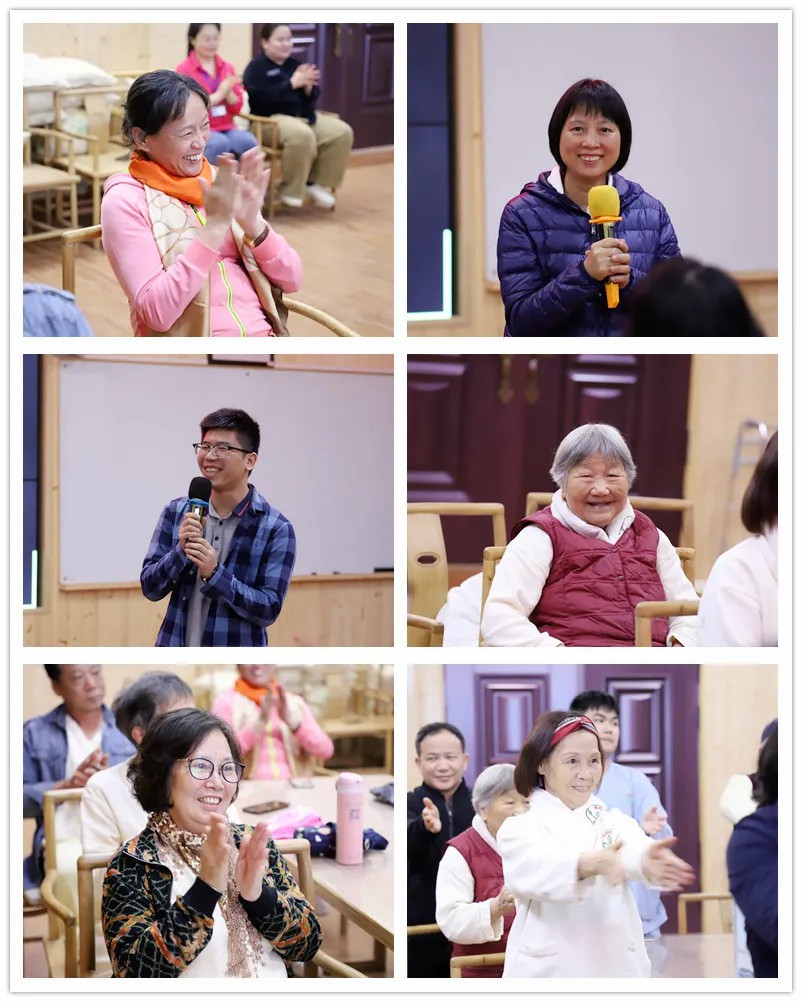 1728976572530096.jpg 1728976572530096.jpg