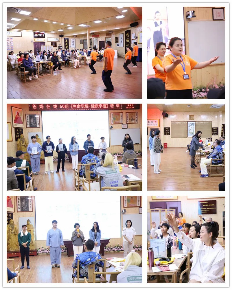 1728976585380496.jpg 1728976585380496.jpg