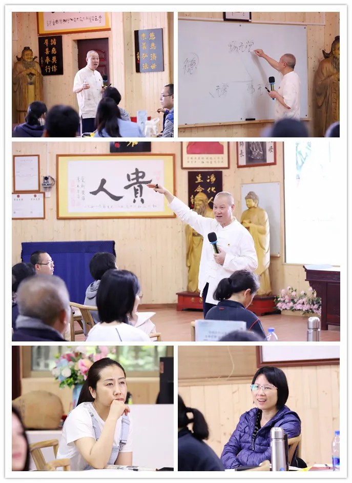 1728976599405387.jpg 1728976599405387.jpg