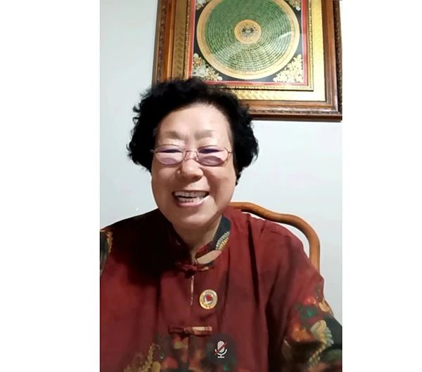 1728976681610820.jpg 微信圖片_20241015151750.jpg