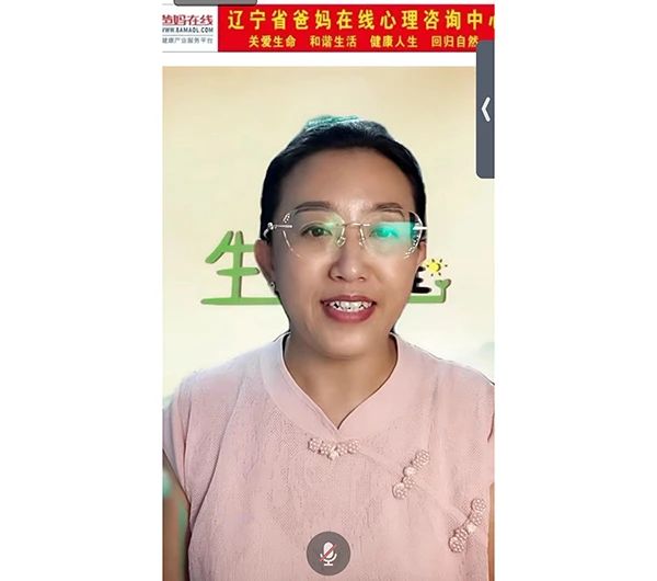 1728976689957039.jpg 微信圖片_20241015151754.jpg