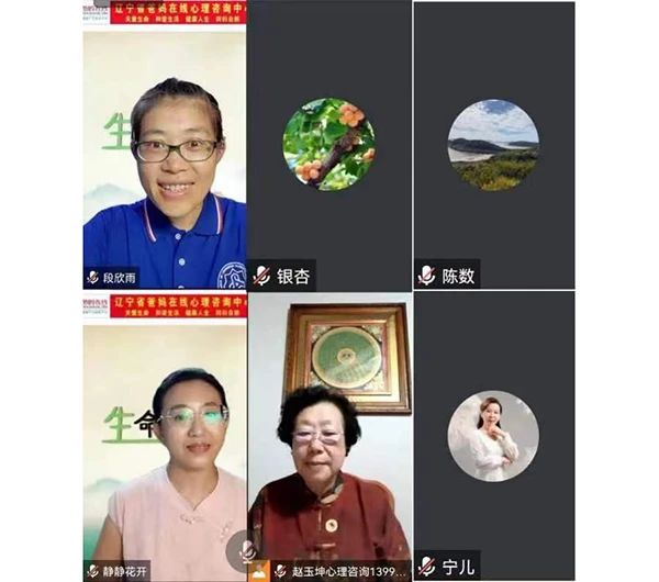 1728976693973116.jpg 微信圖片_20241015151756.jpg