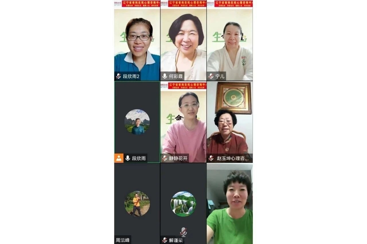 1728976795755346.jpg 微信圖片_20241015151918.jpg