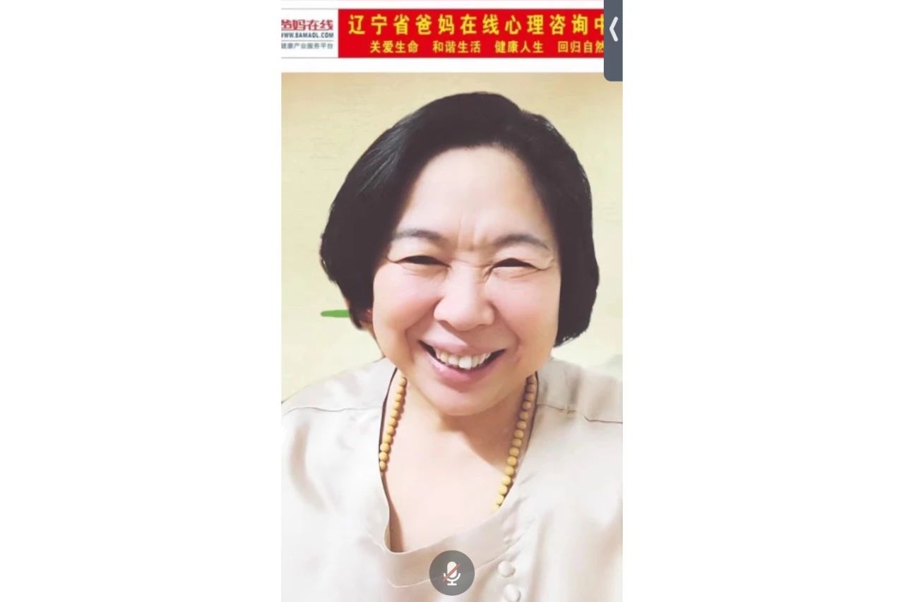 1728976812588871.jpg 微信圖片_20241015151922.jpg