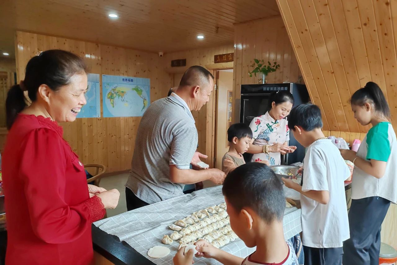 1728981967500050.jpg 微信圖片_20241015164249.jpg