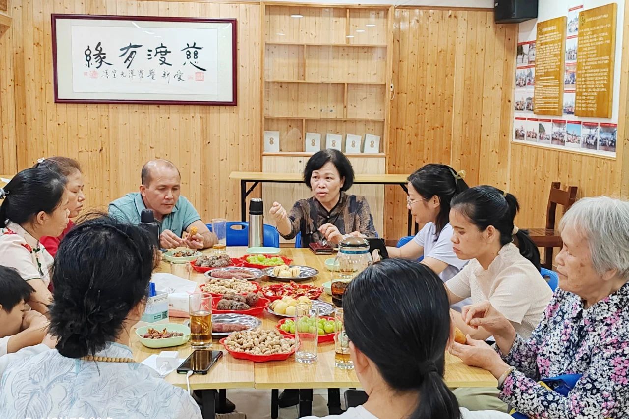 1728981990507027.jpg 微信圖片_20241015164300.jpg