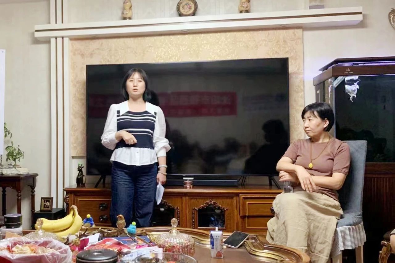 1728982764135151.jpg 微信圖片_20241015165855.jpg