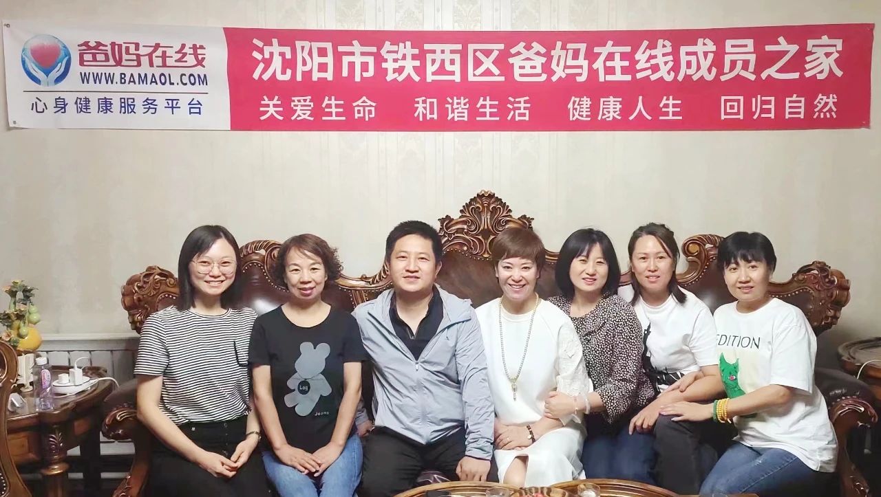 1728983186140971.jpg 微信圖片_20241015170602.jpg