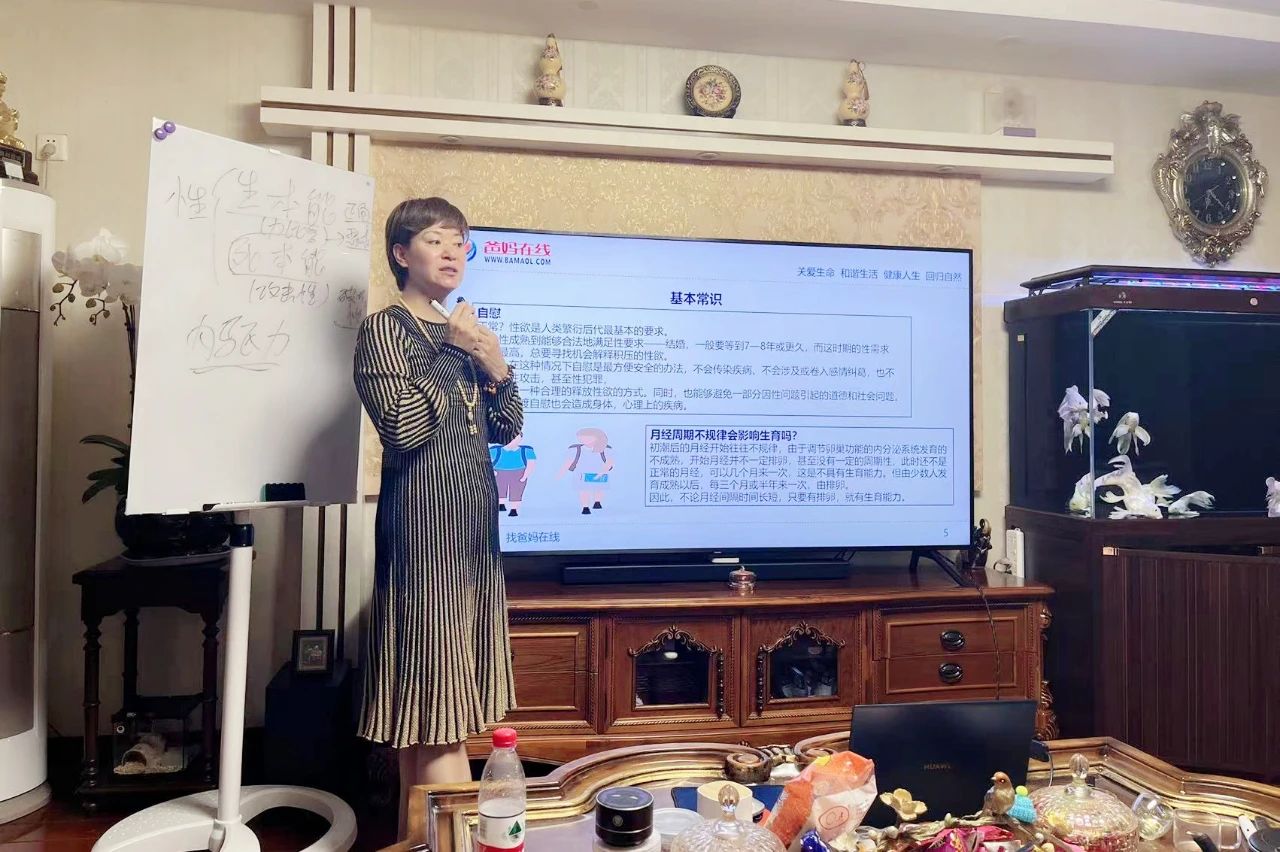 1728983342152643.jpg 微信圖片_20241015170843.jpg