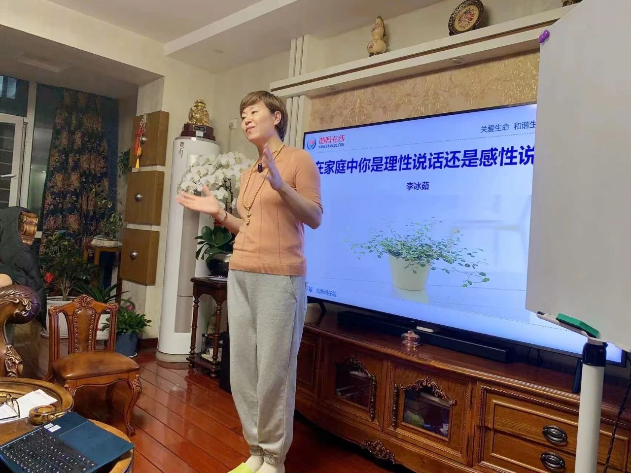 1728983959537423.jpg 微信圖片_20241015171900.jpg