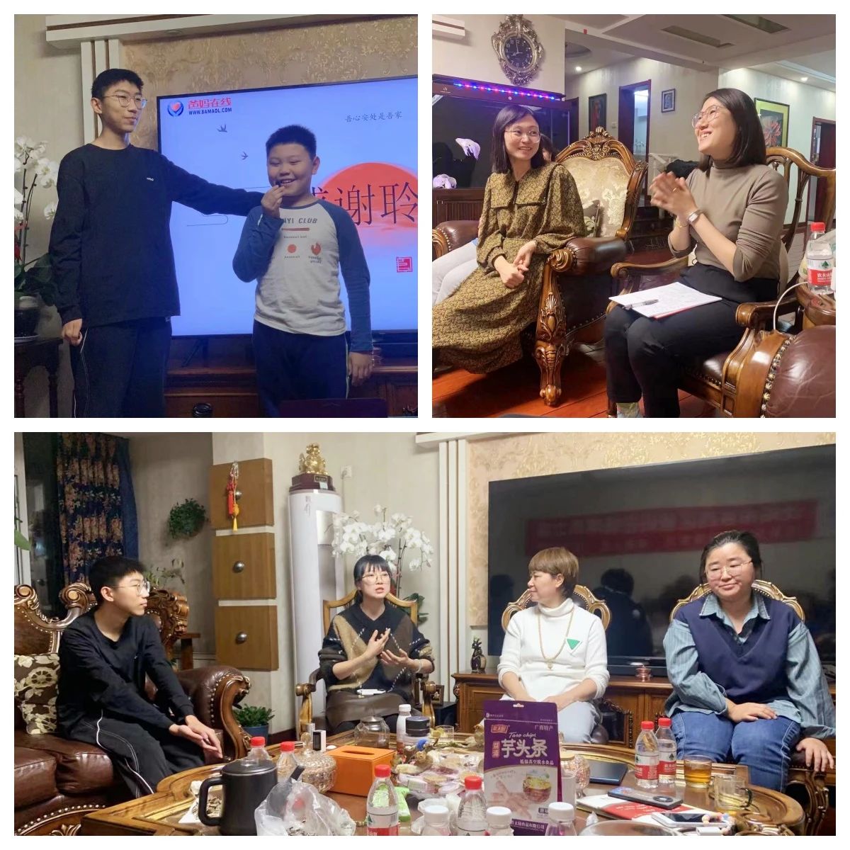 1728985161654895.jpg 1728985161654895.jpg