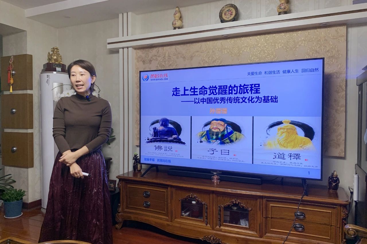 1728985302814625.jpg 1728985302814625.jpg