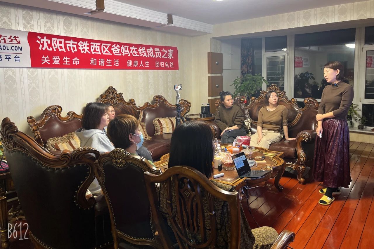 1728985335642430.jpg 1728985335642430.jpg