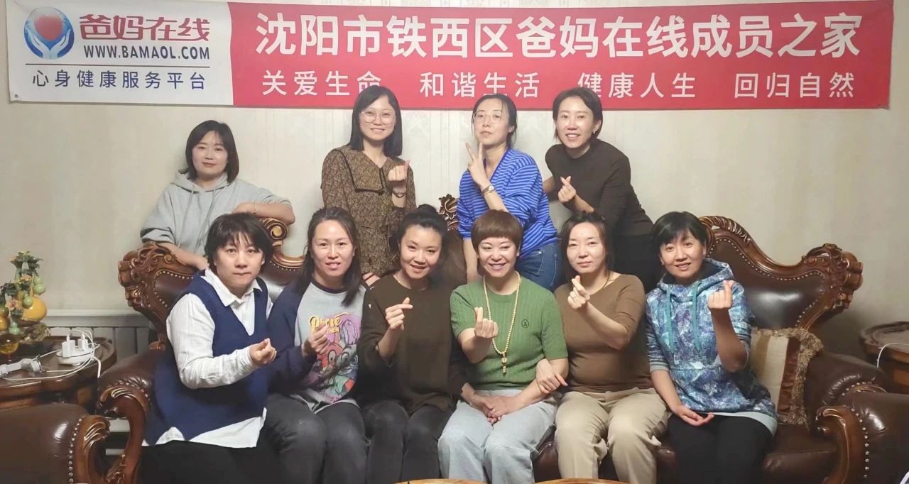 1728985341602159.jpg 1728985341602159.jpg