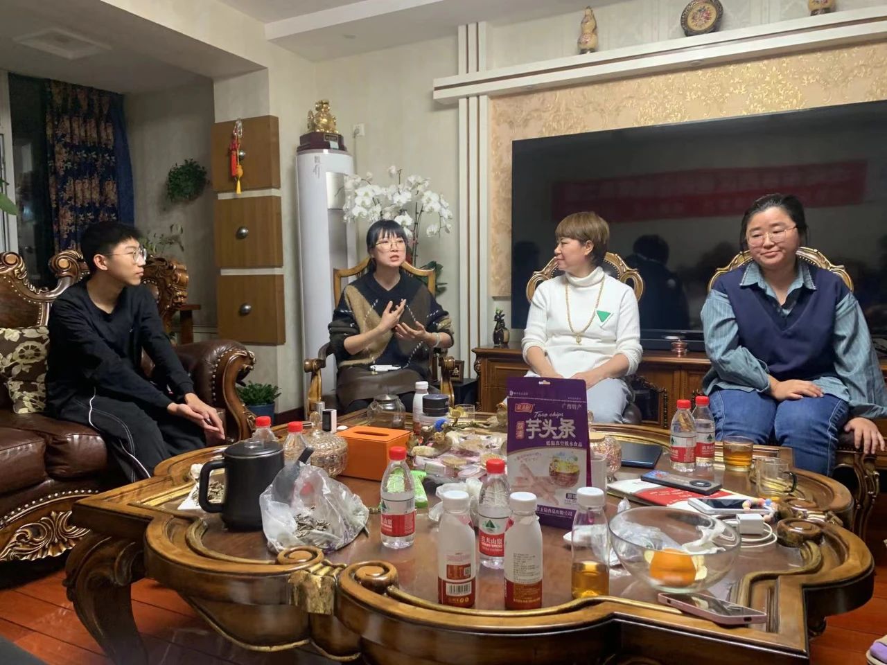 1728985454521347.jpg 微信圖片_20241015174345.jpg