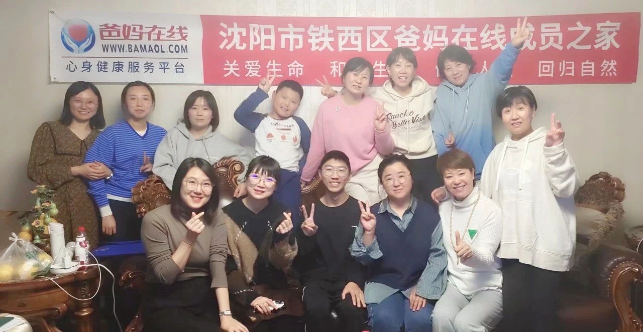 1728985458276396.jpg 微信圖片_20241015174350.jpg