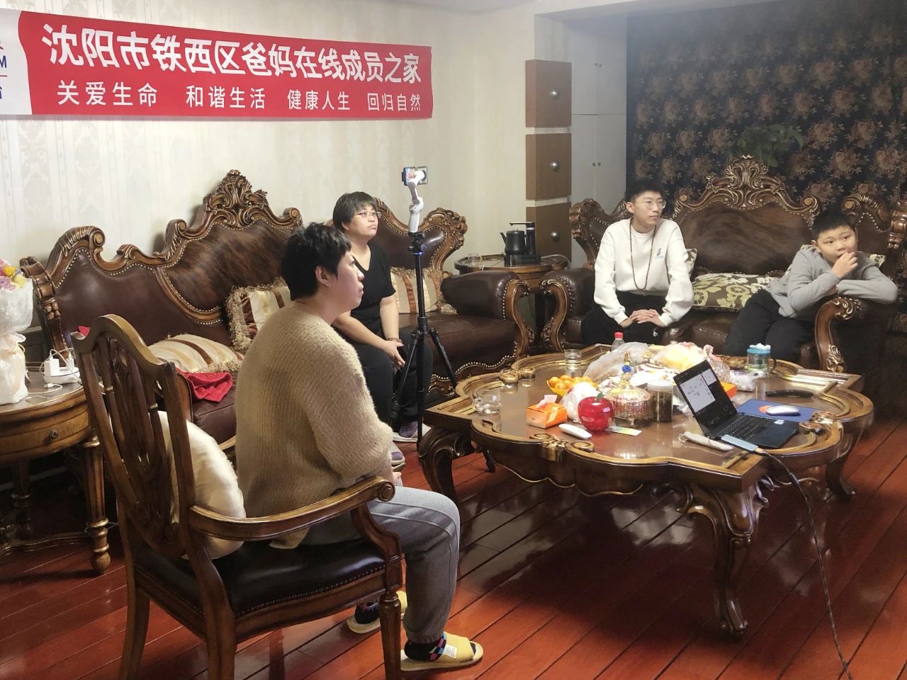 1729036692134763.jpg 微信圖片_20241016075738.jpg