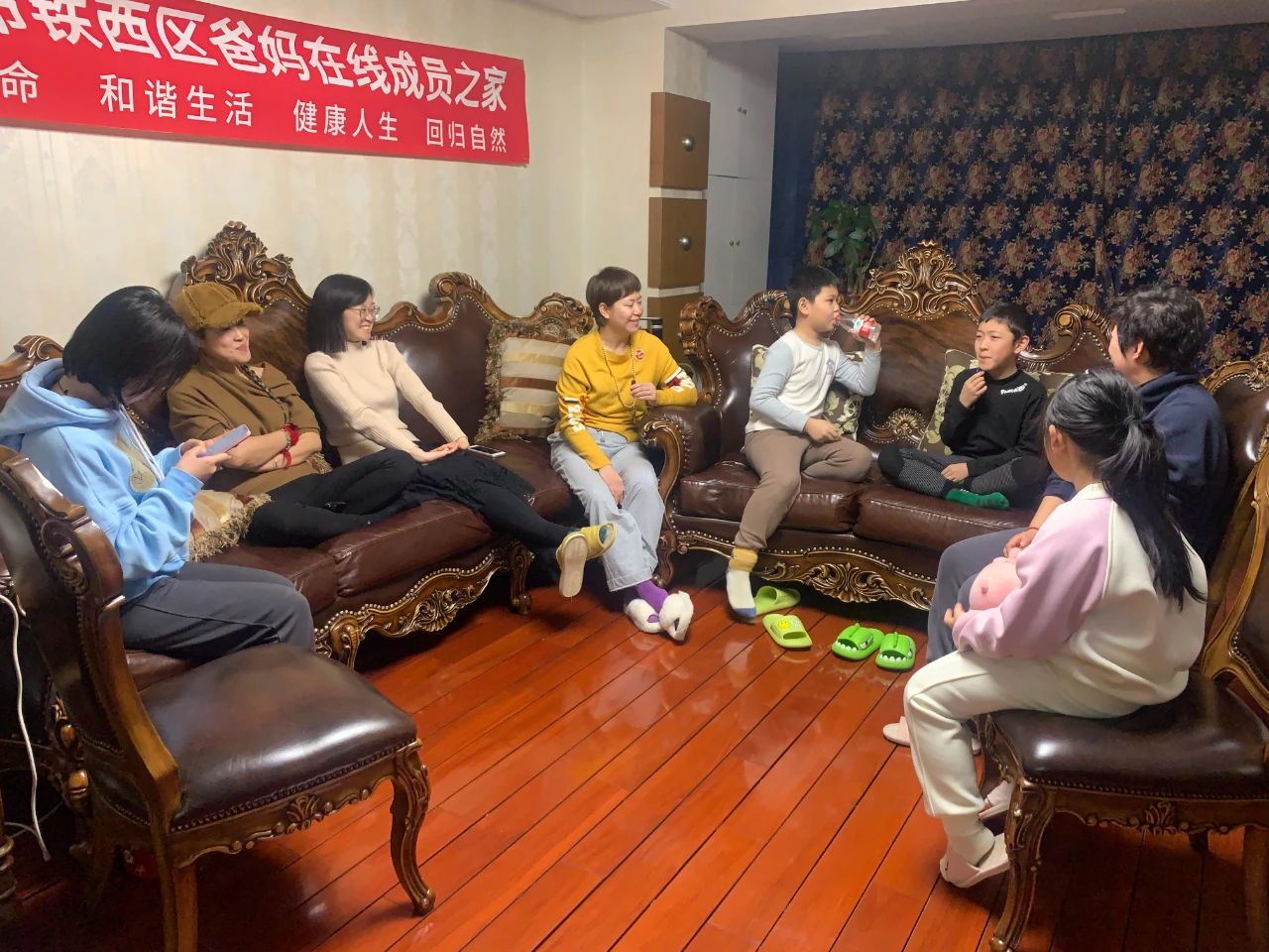 1729036958684170.jpg 微信圖片_20241016080222.jpg