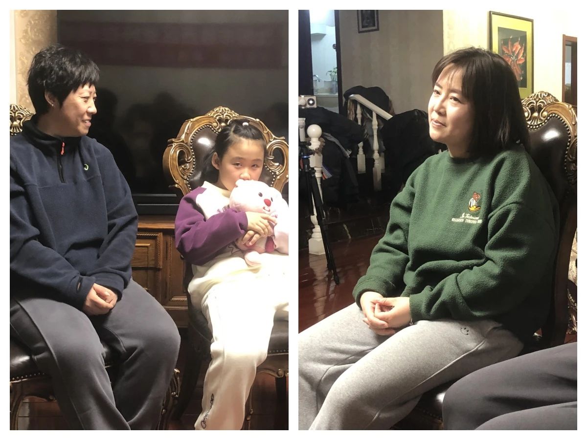 1729036972927164.jpg 微信圖片_20241016080226.jpg