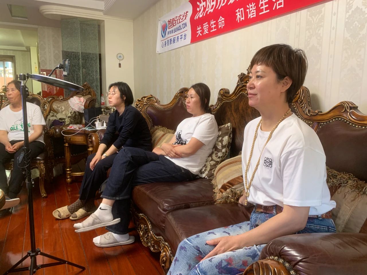 1729038085437012.jpg 微信圖片_20241016082109.jpg