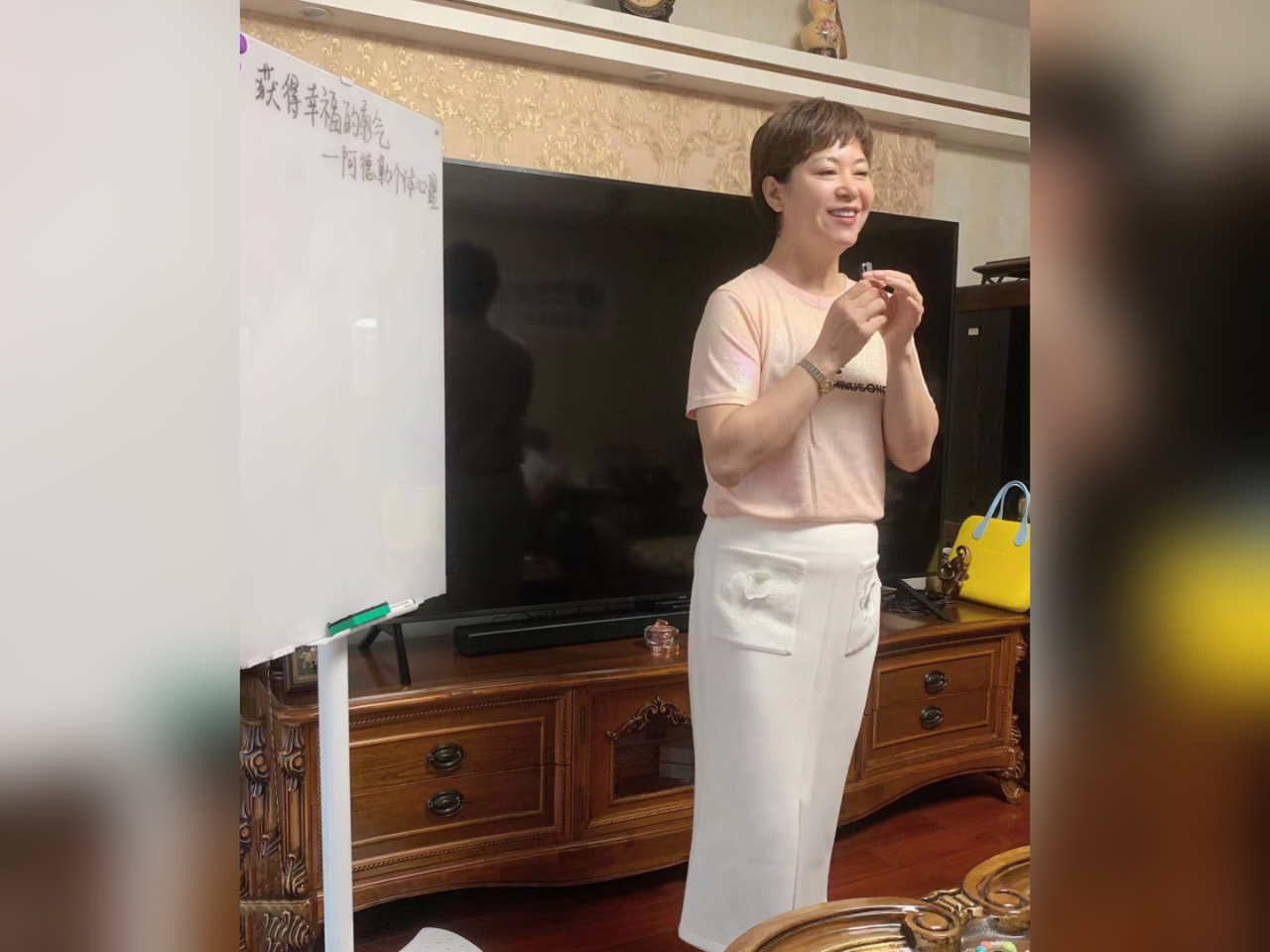 1729038513115025.png 微信圖片_20241016082759.png