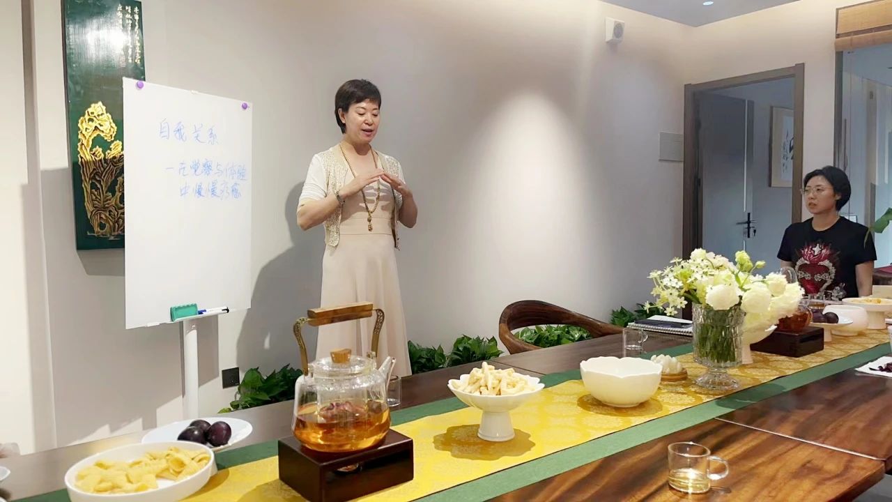 1729039129547671.jpg 微信圖片_20241016083720.jpg