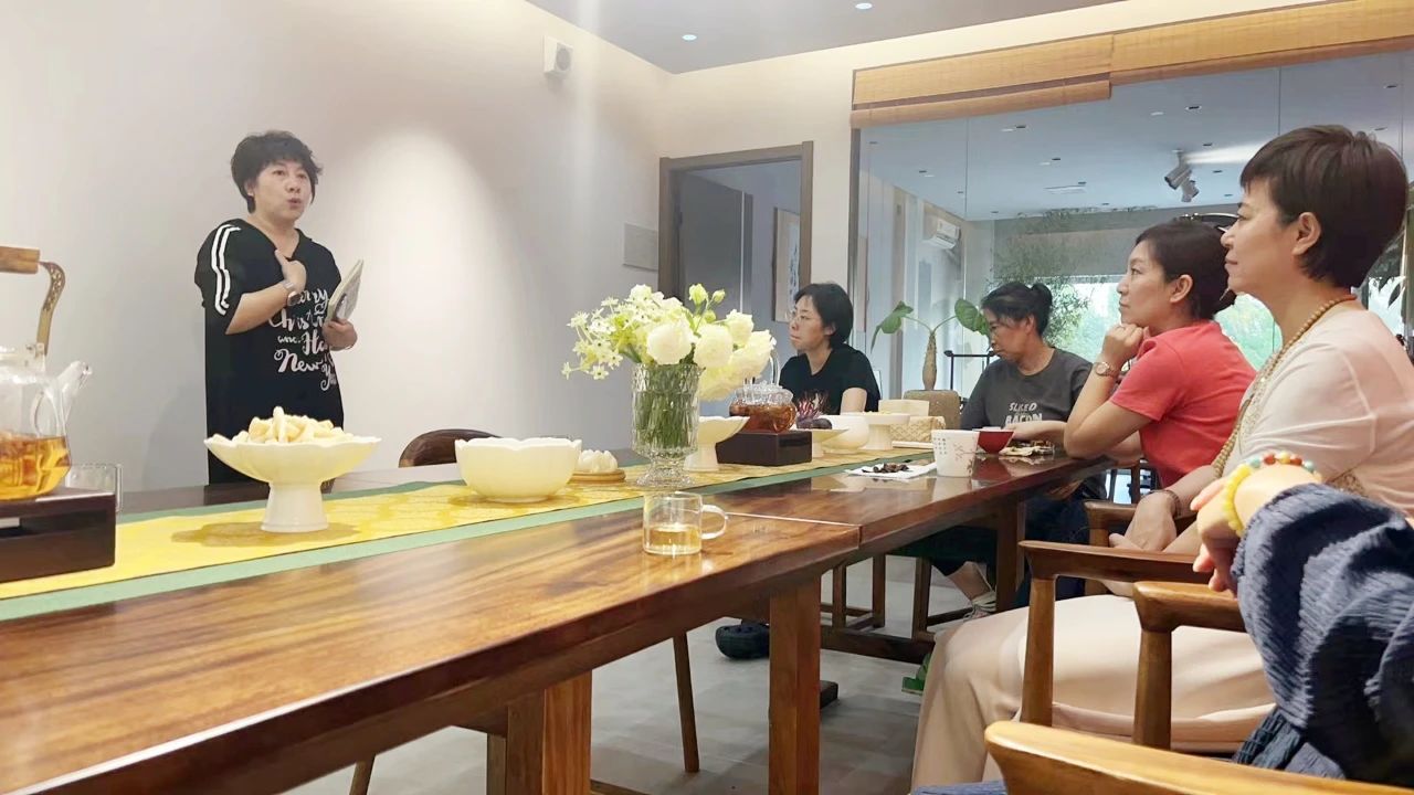 1729039133994318.jpg 微信圖片_20241016083725.jpg