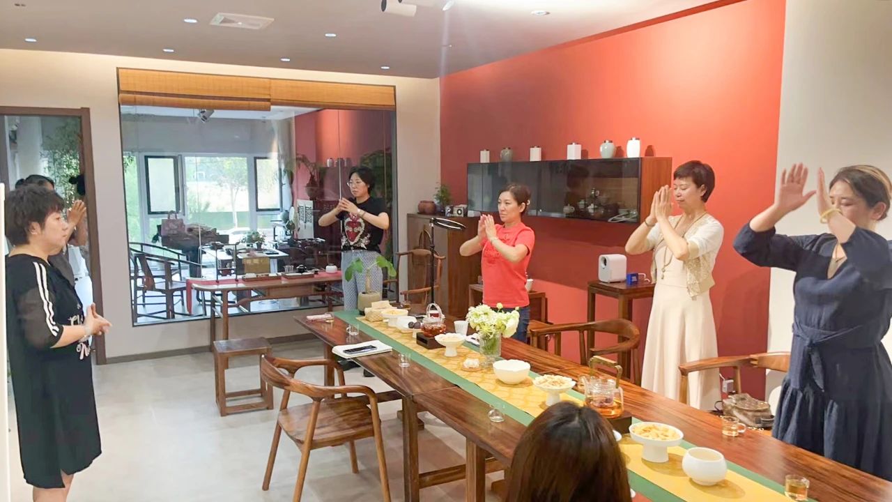 1729039137669540.jpg 微信圖片_20241016083727.jpg