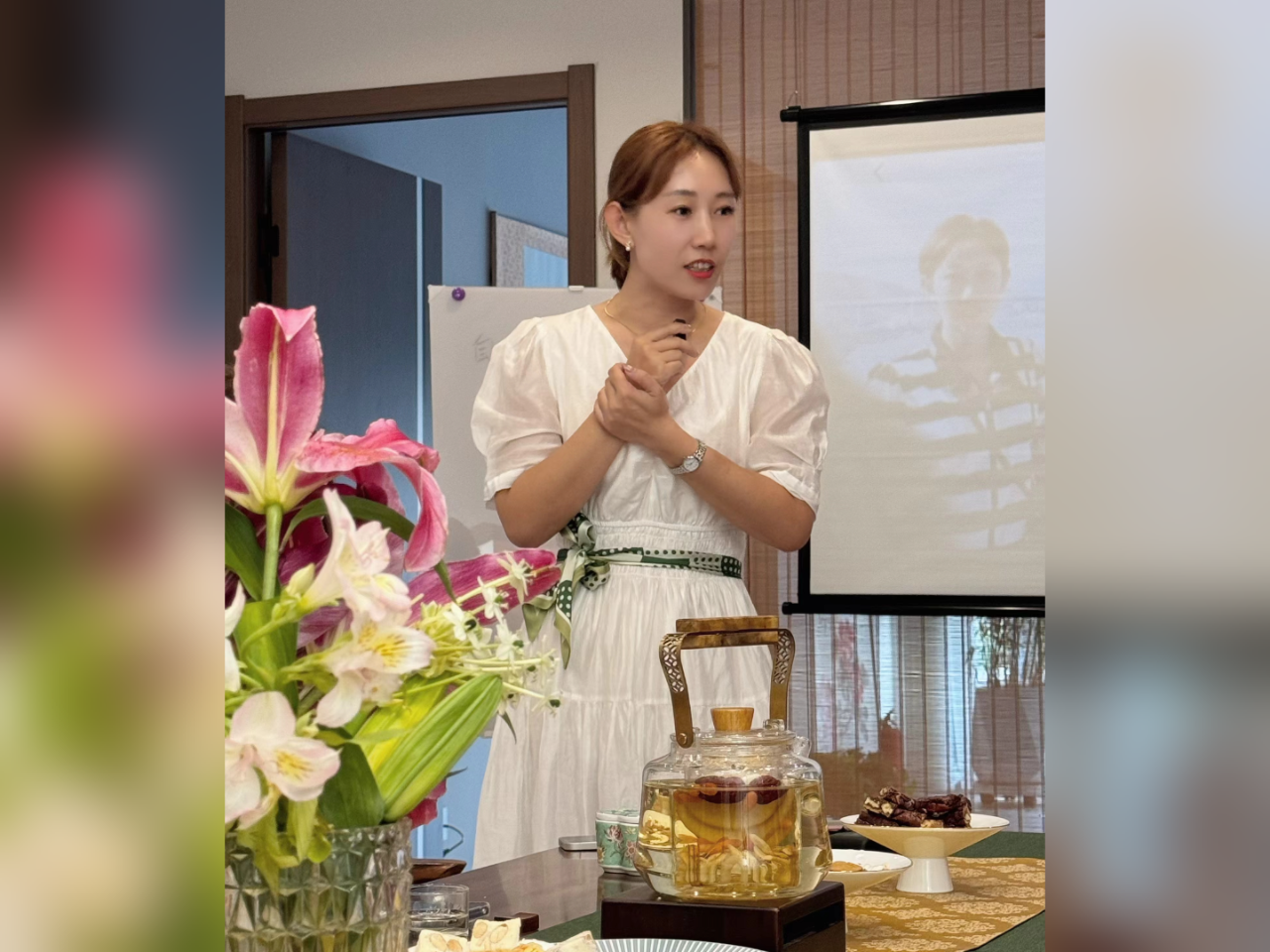 1729039525629762.png 1729039525629762.png