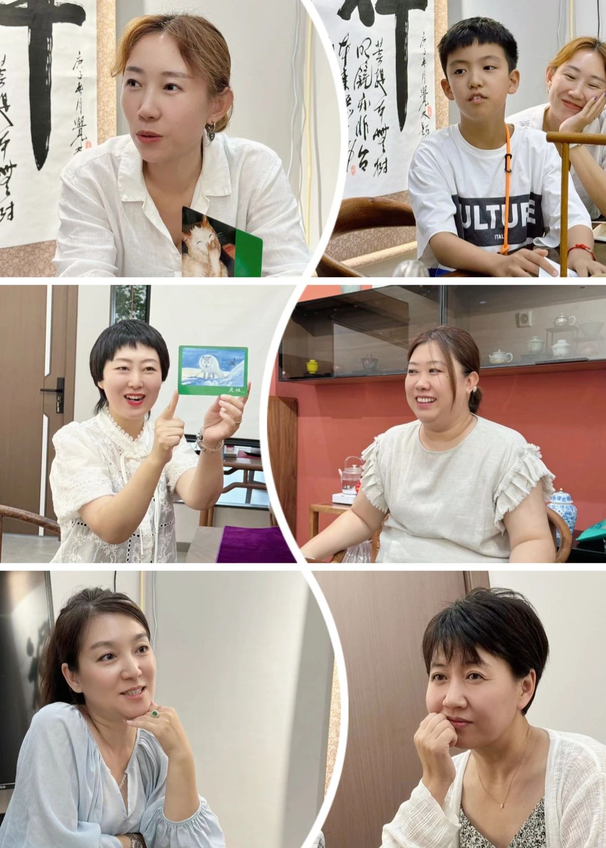 1729039630852871.jpg 微信圖片_20241016084659.jpg