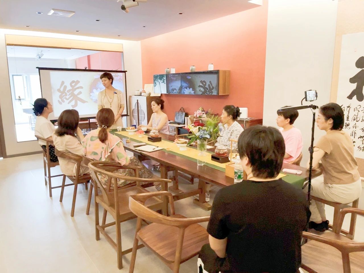 1729039752395766.jpg 微信圖片_20241016084901.jpg