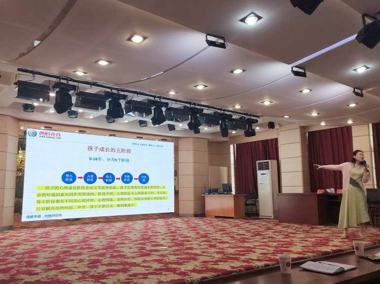 1729041117255178.jpg 1729041117255178.jpg