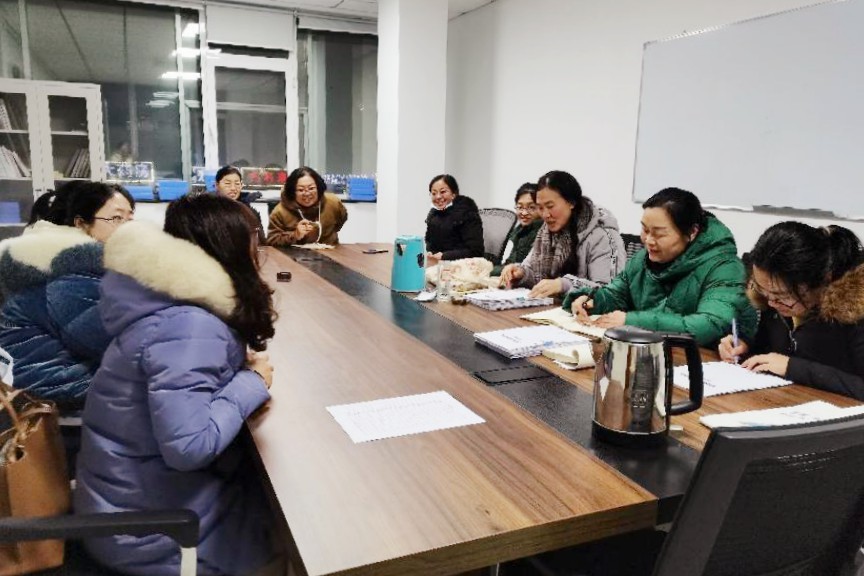 1729041317508032.jpg 1729041317508032.jpg