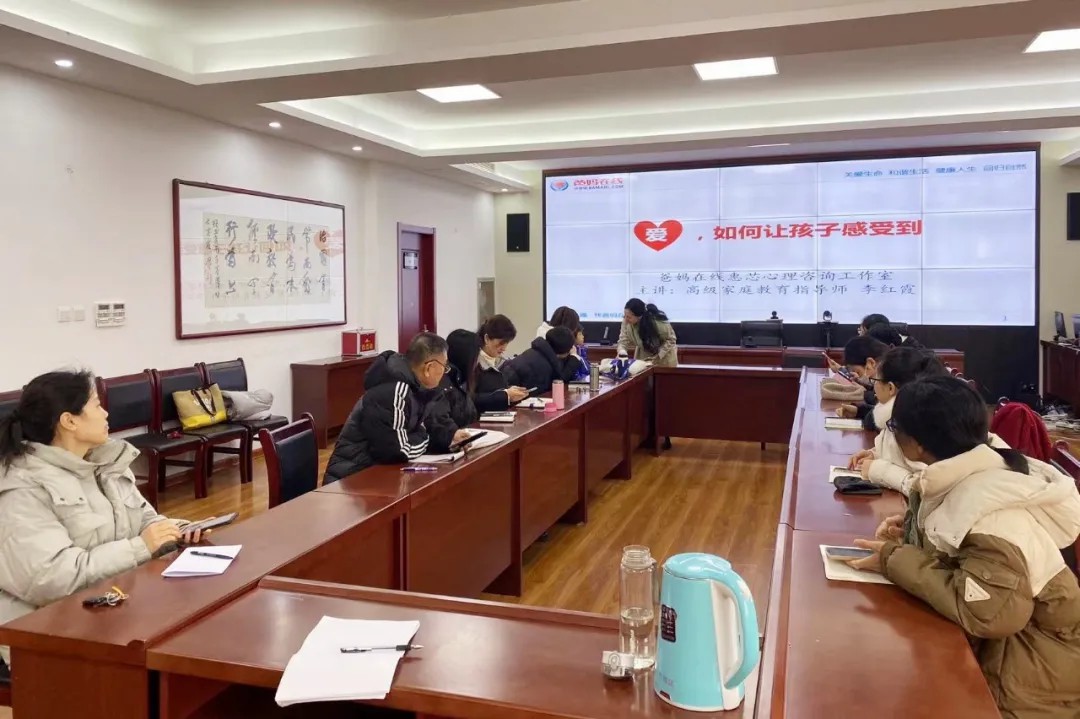 1729042533191578.jpg 1729042533191578.jpg