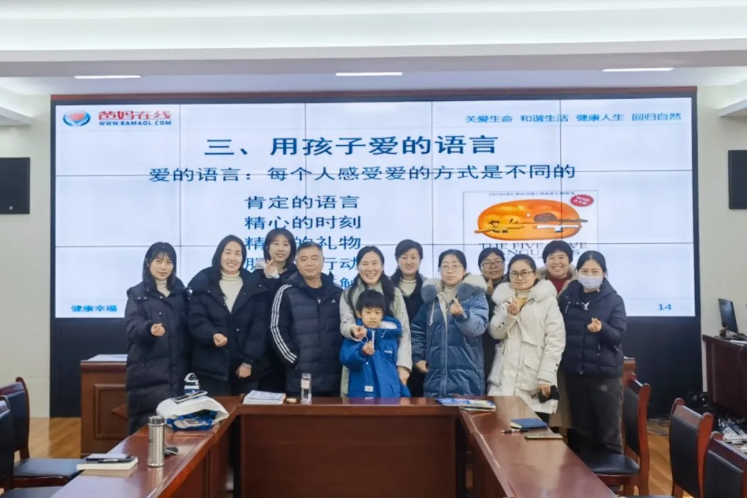 1729042552588795.jpg 1729042552588795.jpg