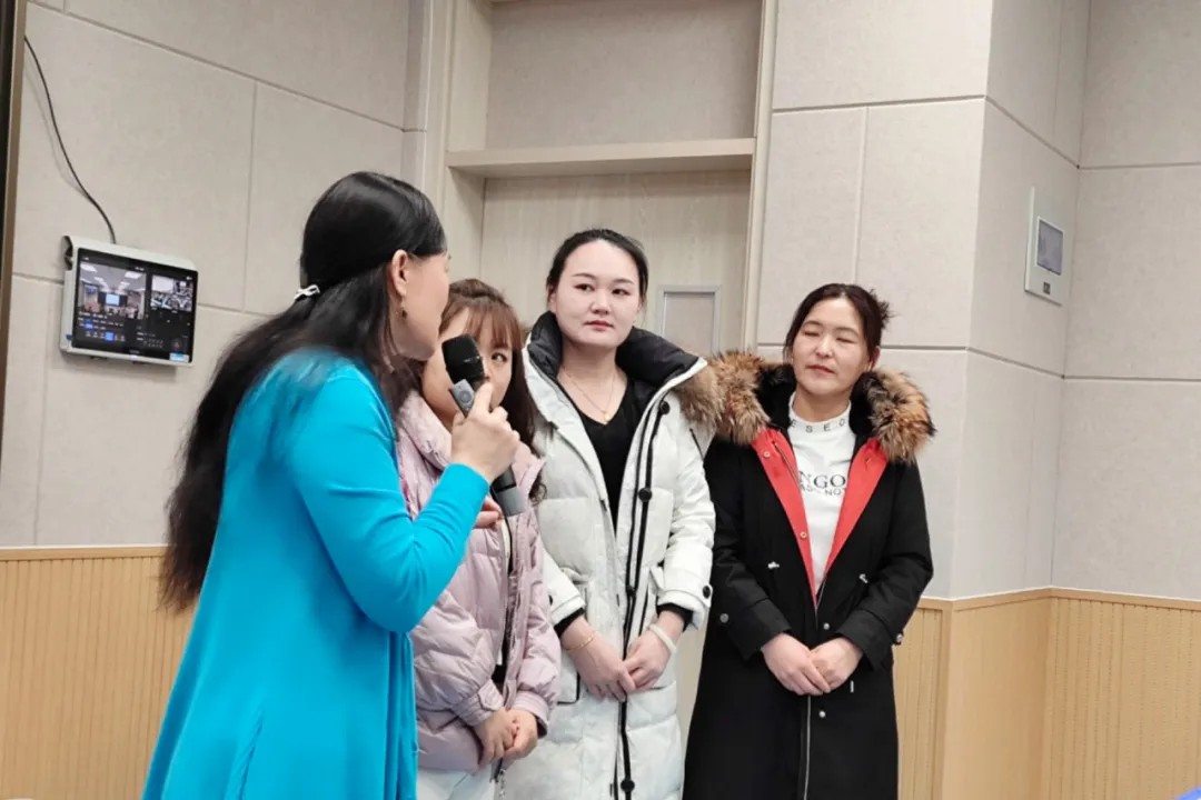 1729042697168500.jpg 1729042697168500.jpg