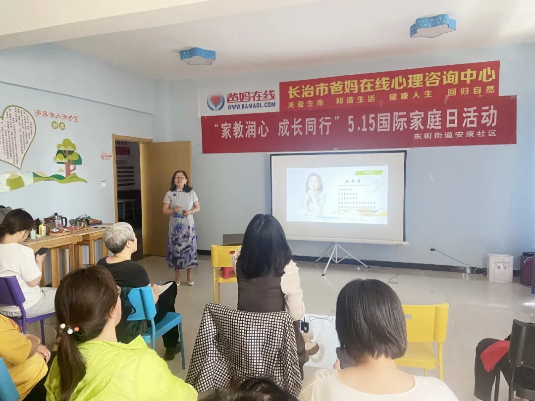 1729043316680372.jpg 1729043316680372.jpg