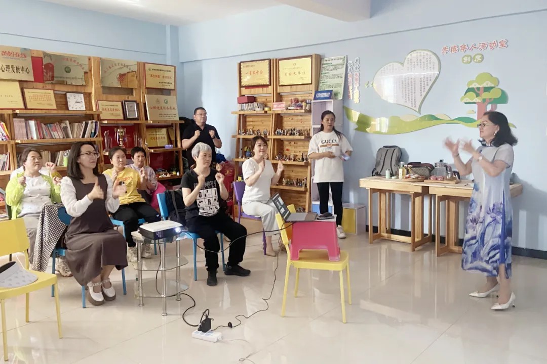 1729043330420980.jpg 1729043330420980.jpg