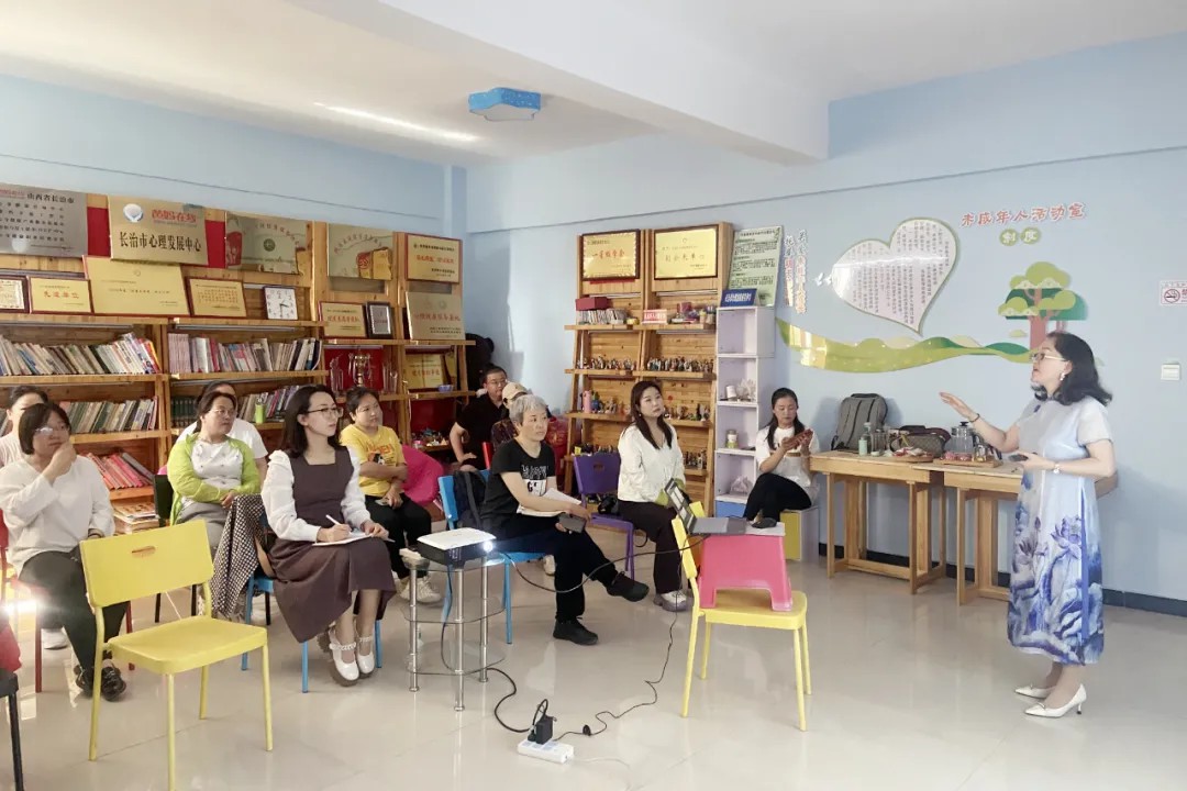 1729043344564894.jpg 1729043344564894.jpg